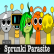 Sprunki Parasite Sprunki Parasite img