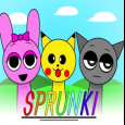 Sprunki Phase 7 img