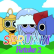 Sprunki Phase 1.75 Retake Sprunki Phase 1.75 Retake img