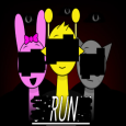 Sprunki Phase 13 img