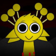 Sprunki Phase 2.5 Definitive img