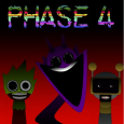 Sprunki Phase 4 img