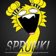 Sprunki Phase 41 img