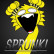 Sprunki Phase 41 img