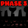 Sprunki Phase 5 img