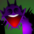 Sprunki Phase 56 img