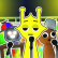 Sprunki Phase 6 Definitive Sprunki Phase 6 Definitive img