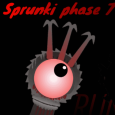 Sprunki Phase 7 Remastered img