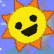 Sprunki Phase 999 Sprunki Phase 999 img