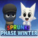 Sprunki Phase Winter img