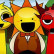 SprunkioPhobia img