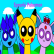 Sprunki Pokemon img