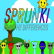 Sprunki Pop It img
