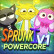 Sprunki Powercore V1 img