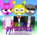 Sprunki Pyramixed Squid Game Sprunki Pyramixed Squid Game img