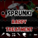Sprunki Raddy Treatment Sprunki Raddy Treatment img