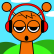 Sprunki Reboot Sprunki Reboot img