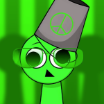 Sprunki Relish img
