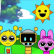 Sprunki Remastered img