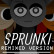 Sprunki Remixed Version img