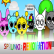 Sprunki Renovation img
