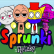 Sprunki Retake Added OC Sprunki Retake Added OC img
