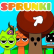 Sprunki Retake Bonus img