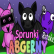 Sprunki Retake But Abgerny img