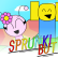 Sprunki Retake But Epic img
