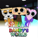 Sprunki Retake Dandy's World img