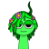 Sprunki Rework img
