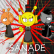 Sprunki Sanade img