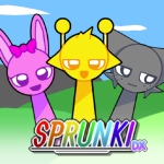 Sprunki Save img