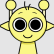 Sprunki Scratch img