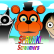 Sprunki Screamers img
