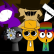 Sprunki Shifted img