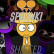 Sprunki Shifted – Skiyak’s Take img
