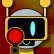 Sprunki Shooter img
