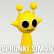 Sprunki Simon Sprunki Simon img