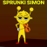 Sprunki – Simon Time PHASE 3 Sprunki – Simon Time PHASE 3 img