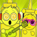 Sprunki Singing Friends Mustard Event img