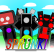 Sprunki Skibidi Toilet img