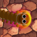 Sprunki Snack Battle War Sprunki Snack Battle War img