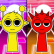 Sprunki Softened img
