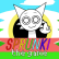 Sprunki Sonic EXE Sprunki Sonic EXE img