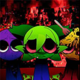 Sprunki Sorrowful Demises img