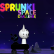 Sprunki Space Challenge img