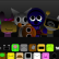 Sprunki Spruncalypse Sprunki Spruncalypse img