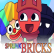 Sprunki Sprunkbricks img