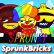 Sprunki SprunkBricks img